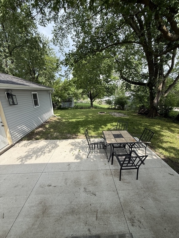 Building Photo - 428 Hilltop Rd