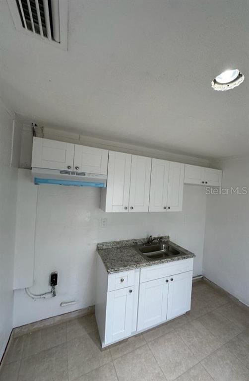 Building Photo - 1238 Herschell St