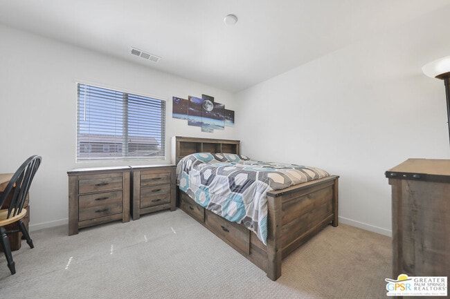 Building Photo - 67829 Rio Pecos Dr