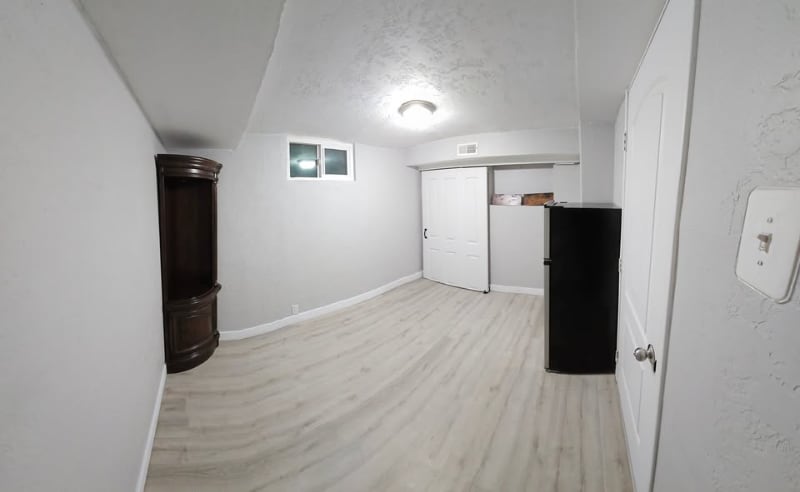 Building Photo - 168 Ross Dr