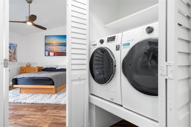 Building Photo - 385 NW 36th Ave