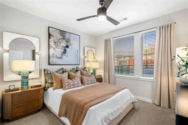 Building Photo - 1450 Peachtree Industrial Blvd