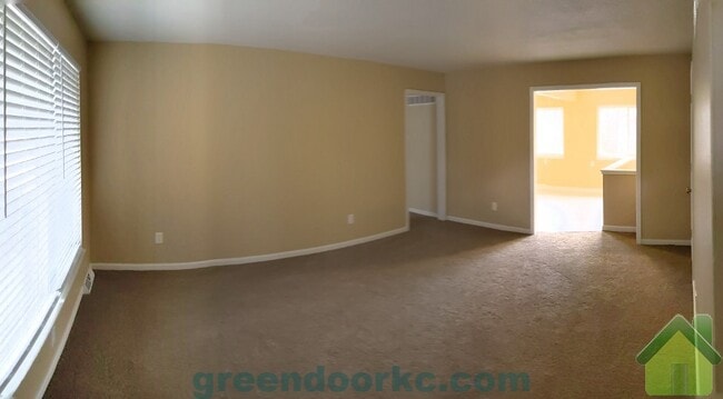 Building Photo - 7830 Eby Ave