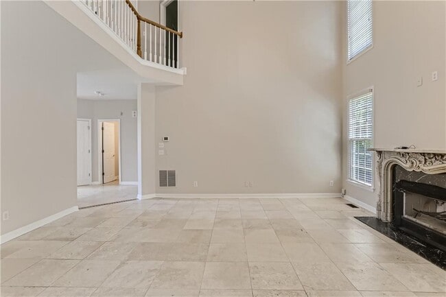 Building Photo - 4612 Chardonnay Ct