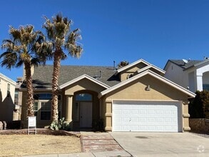 Building Photo - 7331 Corona Del Sol Dr