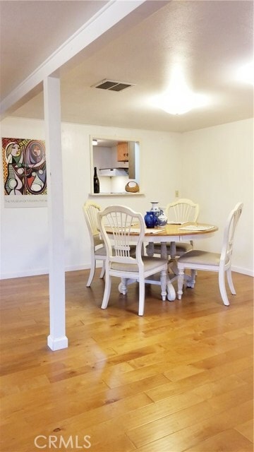 Building Photo - 21455 Delta Way