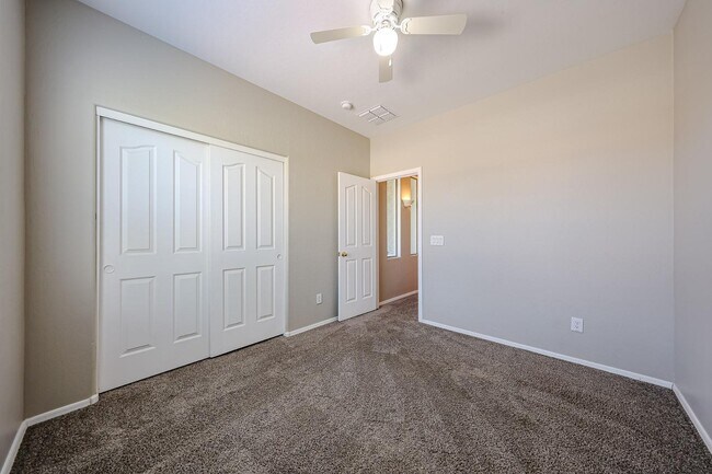 Building Photo - 24755 W Dove Trail