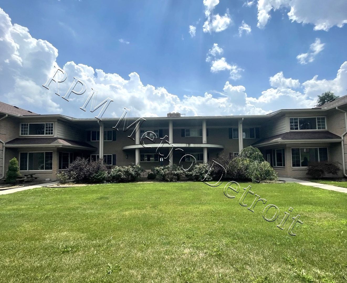 Building Photo - 2375 Walton Blvd.