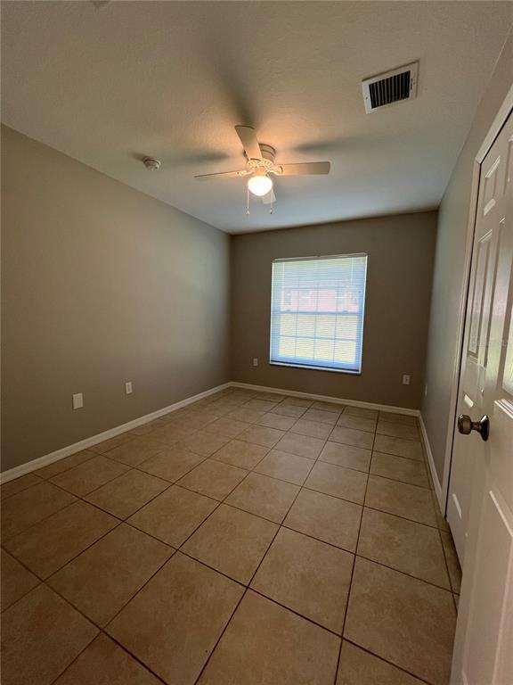 Building Photo - 4460 Abaco Dr
