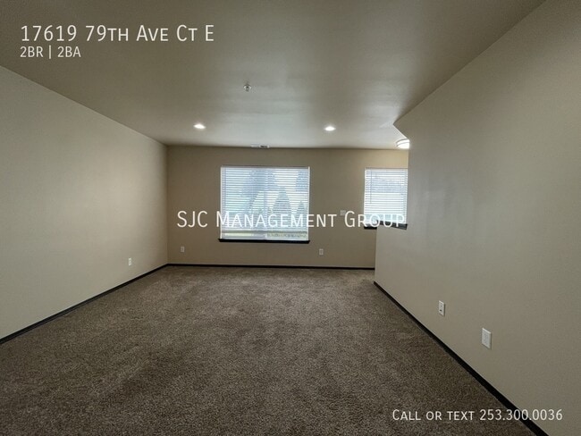 Building Photo - 17619 79th Ave Ct E