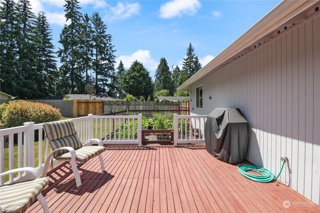 Building Photo - 8019 57th Dr NE