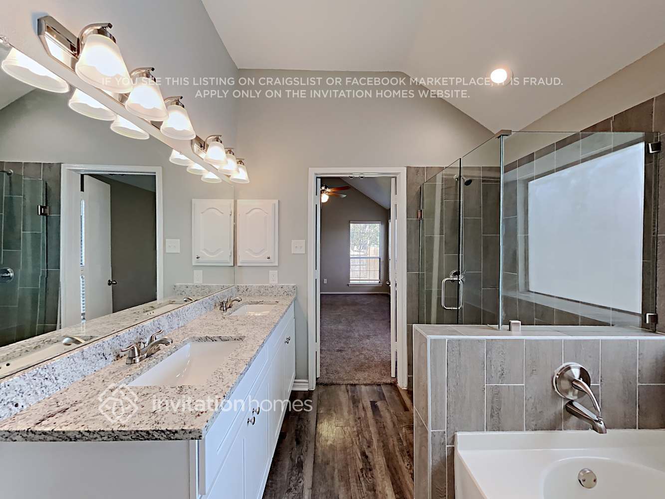 Building Photo - 2605 Centenary Dr