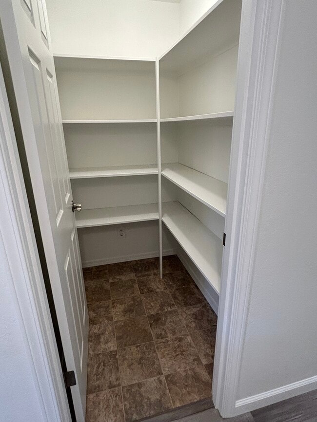 Building Photo - 4906 123rd St NE