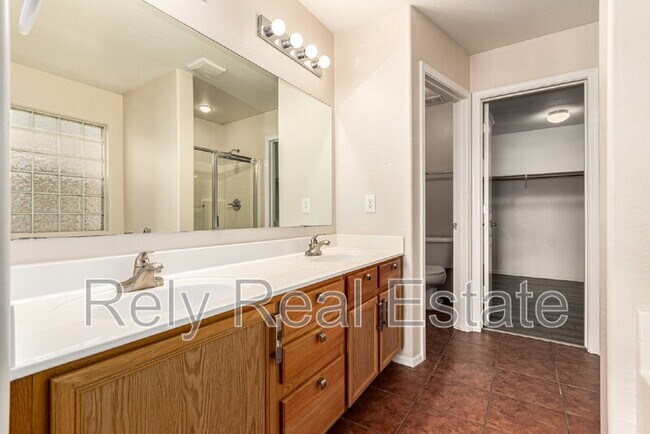 Building Photo - 17462 W Acapulco Ln