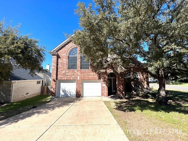 Primary Photo - 3102 Dawn Mesa Ct