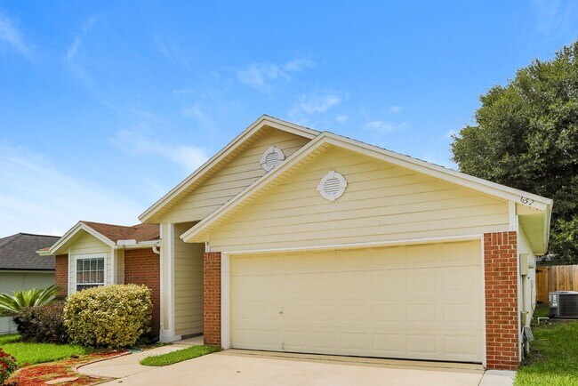 Building Photo - 652 Morning Mist Way