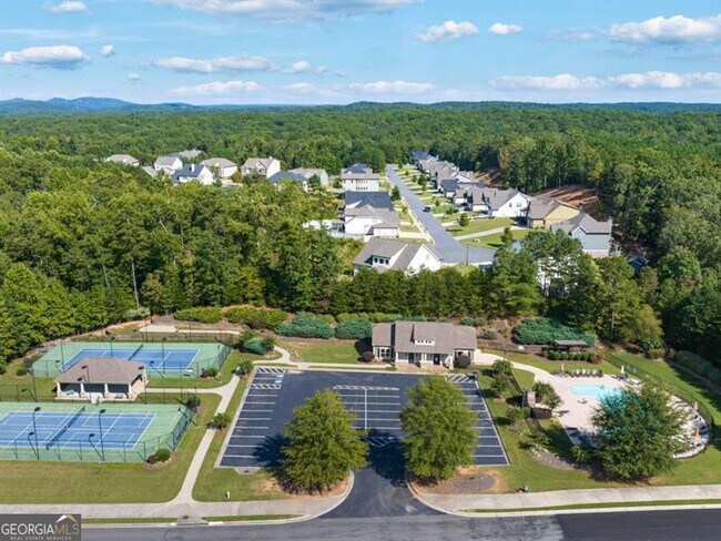 Building Photo - 279 Belmont Dr