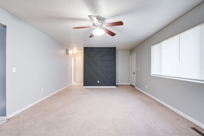 Building Photo - Charming, Partially Remodeled 4-Bedroom Ho...