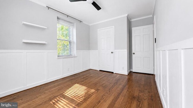Building Photo - 4814 30th St S