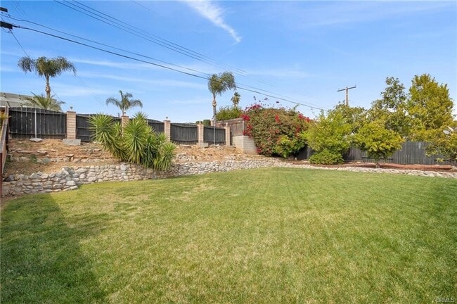 Building Photo - 22844 Miriam Way
