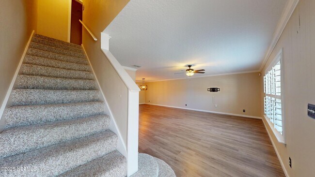 Building Photo - 695 A1A N