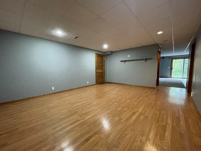Building Photo - 4014 Buccaneer Blvd