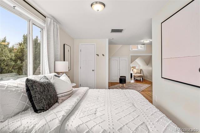 Building Photo - 1516 Lafayette St