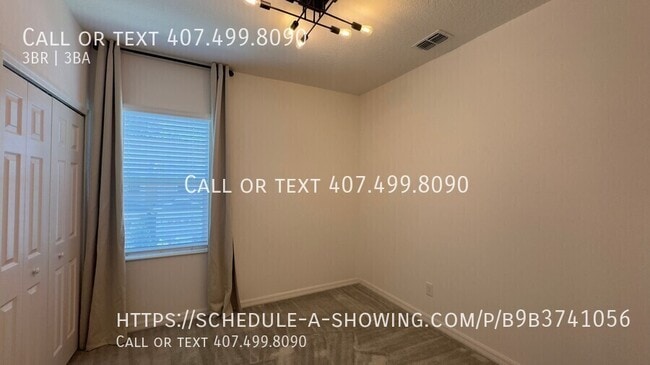 Building Photo - 4815 Cliveden Loop