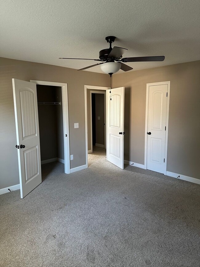 Building Photo - Home in Gated Community, Boiling Springs!!