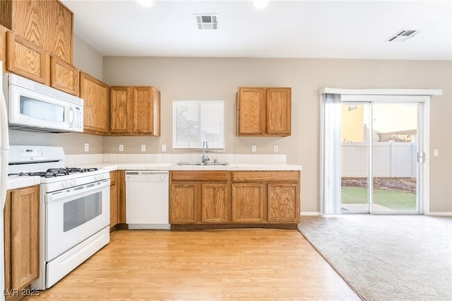 Building Photo - 5164 Bellaria Pl