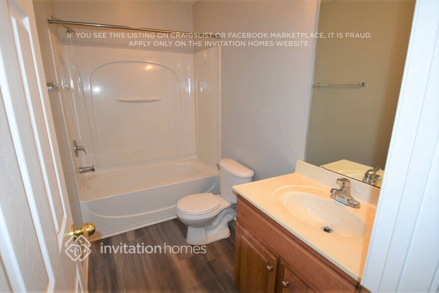 Building Photo - 175 Elba Dr