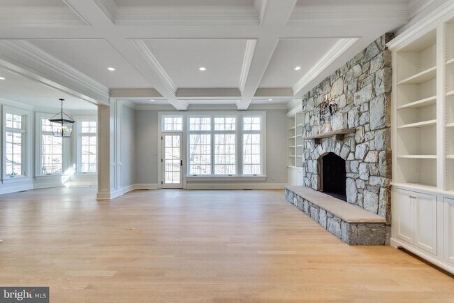Building Photo - 6707 Wemberly Way