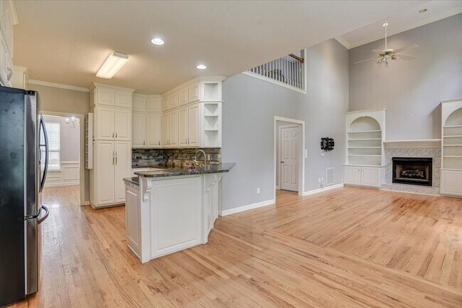 Building Photo - 4363 Wisteria Ct