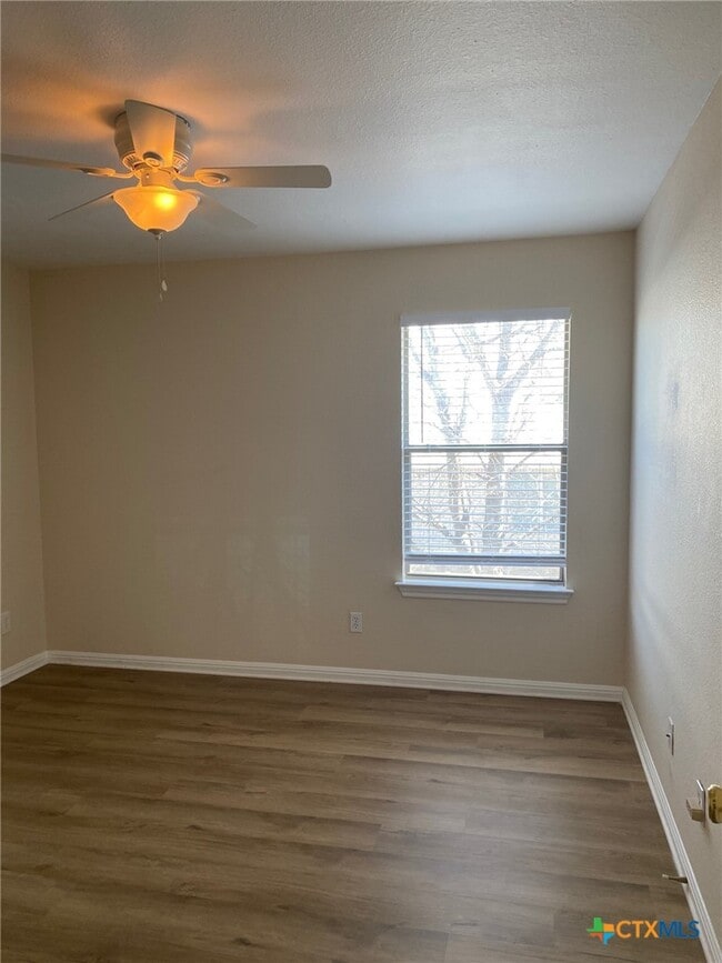 Building Photo - 3109 Douglas Fir Dr