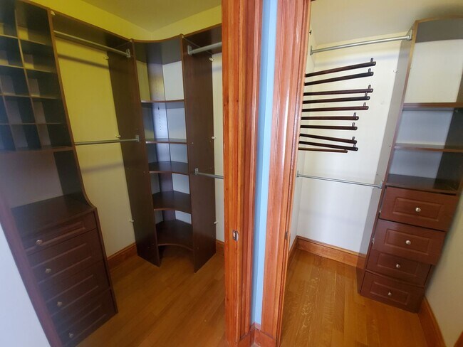 Building Photo - 2BD 2 Bath With Loft in Cambridge Central ...