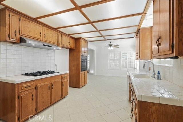 Building Photo - 741 S Meyler St