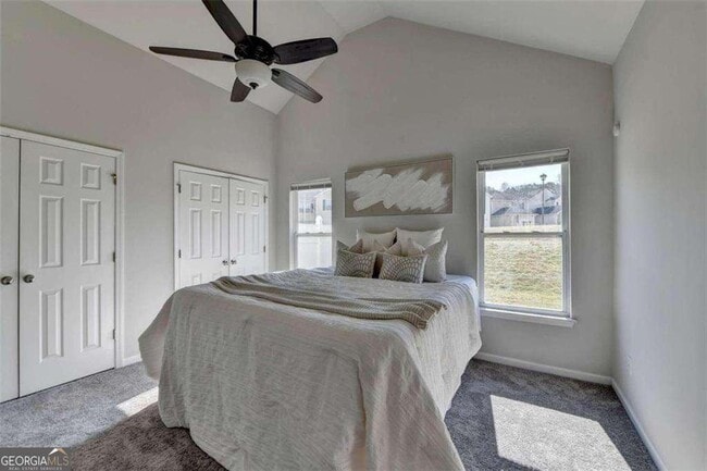 Building Photo - 4605 Blue Iris Way