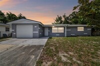 Building Photo - 7721 Arbordale Dr