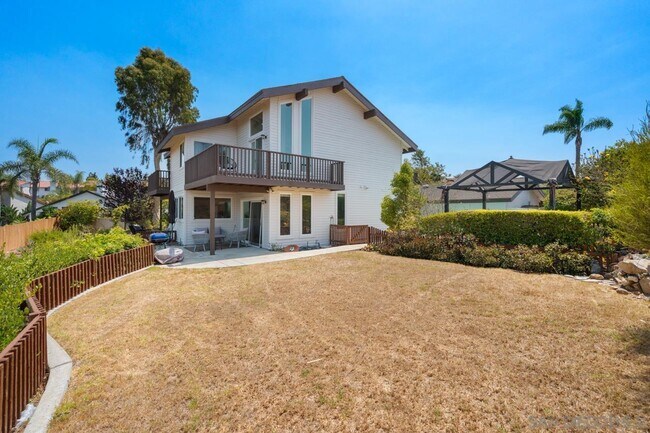 Building Photo - 3018 Xana Way
