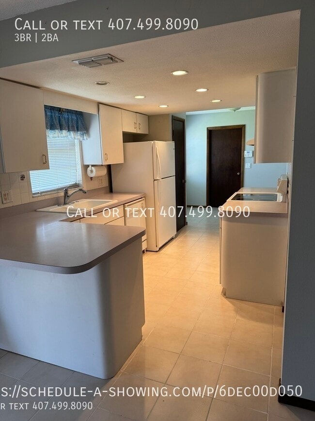 Building Photo - 137 Cinnamon Dr