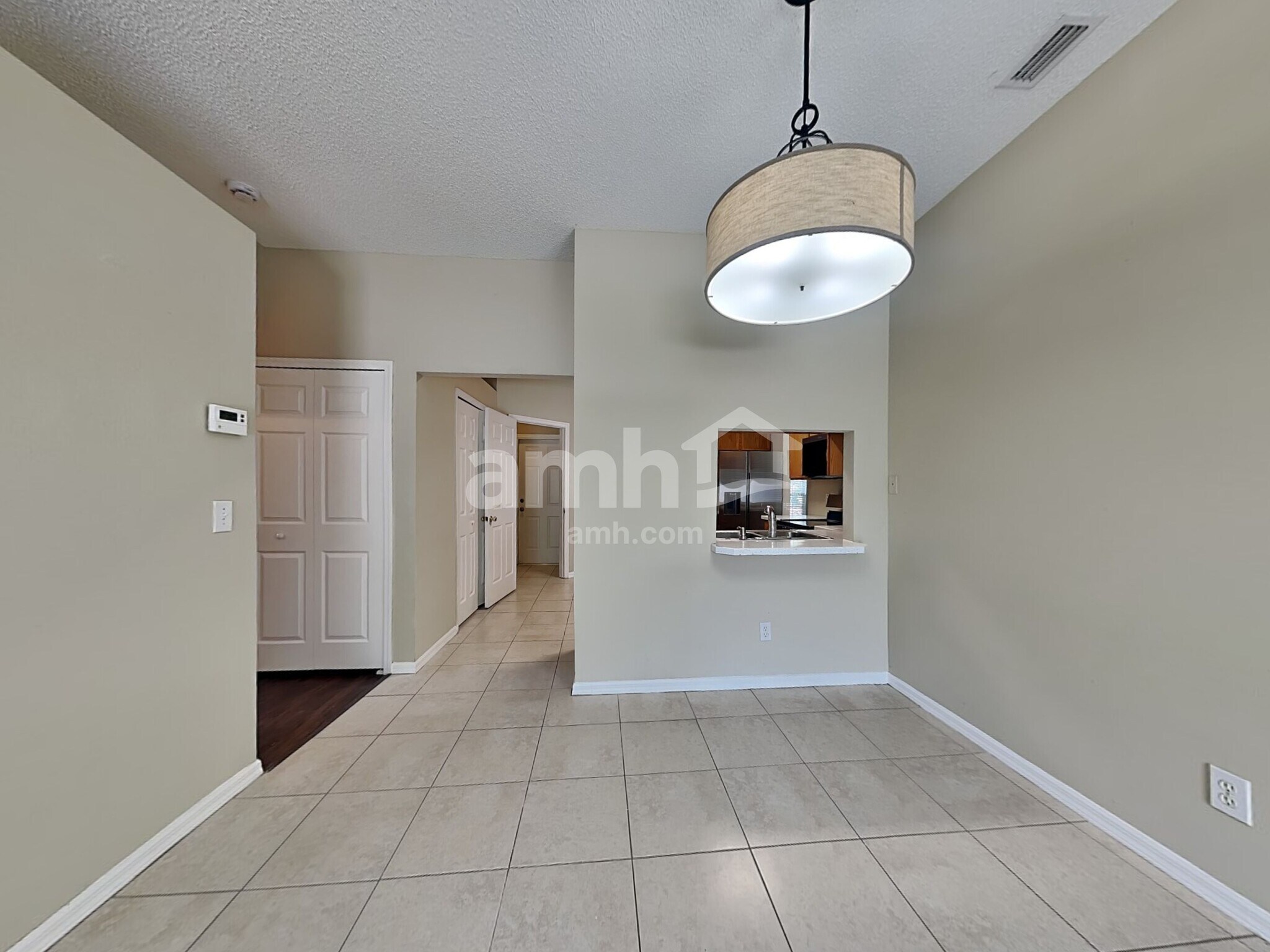 Building Photo - 1345 Brooke View Dr