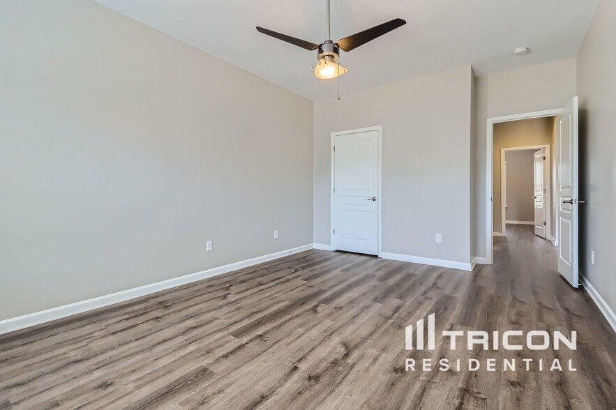 Building Photo - 4113 Roberts Crest Dr