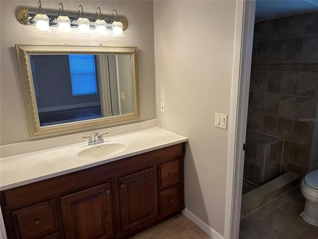 Building Photo - 1539 Pickwood Ave