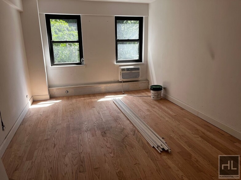 Building Photo - EAST 69 STREET