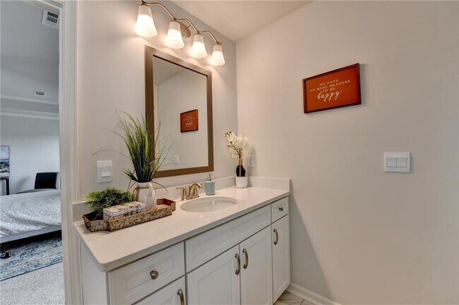 Building Photo - 4070 Harvest Moon Ct