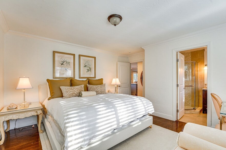 Building Photo - 1163 Arroyo Dr