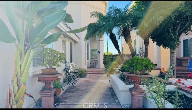 Building Photo - 27130 S Ridge Dr