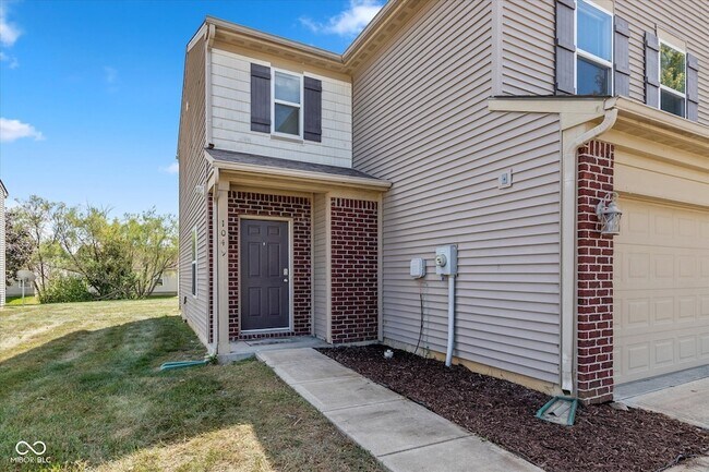 Building Photo - 1049 Taurus Ct