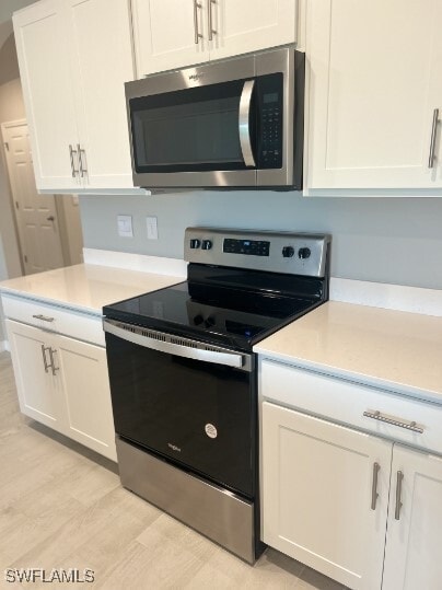 Building Photo - 16629 Elkhorn Coral Dr