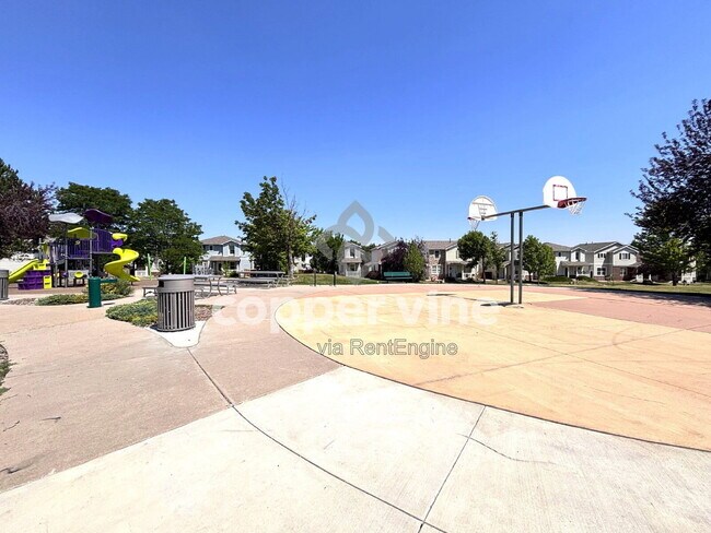 Building Photo - 10700 Kimblewyck Cir